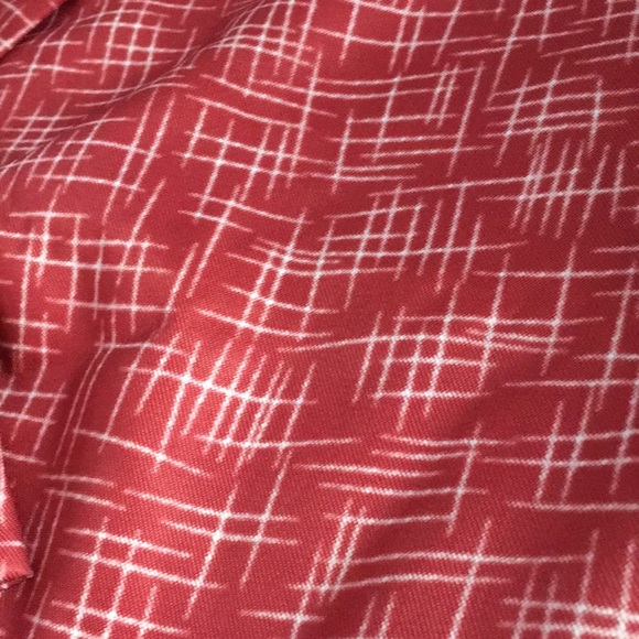 Maroths Blazer, Size Large NWT - Picture 10 of 12